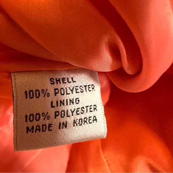 Talbots Plus Size Jacket - Picture 8 of 9